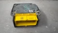 Airbag модул / сензор / датчик зa VW EOS - 1Q0959655 / 0285001868, снимка 1