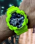 часовник g-shock, снимка 3