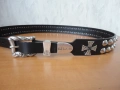 ERD/мъжки колан, снимка 2