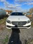 mercedes W213 E class 2.2 diesel 2019 на части, снимка 2