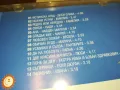 заявен-PAYNER SUMMER HITS-ORIGINAL CD 2303250928, снимка 16