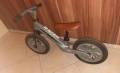 Детско баланс колело Racer, снимка 1
