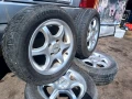 Алуминиеви Джанти  VW 14" 4х100 ЕТ38 , снимка 6