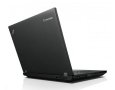 Lenovo ThinkPad L440 -405.00 лв. Втора употреба - 80101490, снимка 3