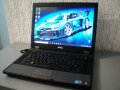 Dell Latitude – E5410, снимка 1 - Лаптопи за работа - 32072920