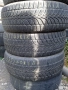 235/60/18 зимни гуми 4 броя., снимка 2