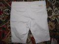 Къси панталони POLO-R.LAUREN   дамски,М, снимка 3