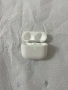 Apple Airpods 4 active noise cancelling, снимка 3
