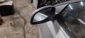 Огледало ляво дясно Opel Vectra C - 60лв, снимка 2