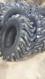 Нови гуми 14.00-24 SEHA, снимка 1 - Гуми и джанти - 24713259