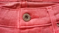 Levi's Stretch Women Jeans Размер W 30 дамски еластични дънки 16-57, снимка 14