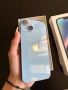 Продавам Iphone 14, снимка 5