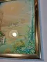 картина върху медна плака    18/1, снимка 4