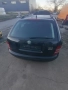 Продавам на части Шкода Фабия 1,4 бензин. , снимка 10