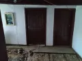 Къща с чисто нов покрив, на 13км.от Трявна , снимка 12