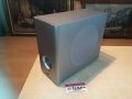 eltax denmark subwoofer germany 2304211524, снимка 17