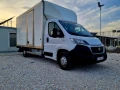  Продава се FIAT  DOCATO, снимка 2