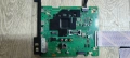 Main board - BN41-02756C ( BN94-15767J ) TV Samsung UE50TU8072U, снимка 1