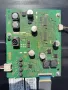 Power board 1-982-712-11, снимка 1