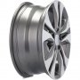 16" Джанти Хонда 5x114,3 HONDA CIVIC ACCORD CR-V CRV CRZ FRV Акорд, снимка 5