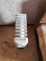 Rohnson маслен радиатор 2000w, снимка 7