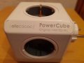 Power Cube/Original/Monitor.3680W.16A, снимка 2