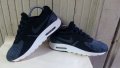 ''NIKE Air Max Zero Se''оригинални маратонки, снимка 2