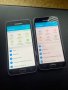 Продавам два броя Самсунг J 3-2016 , снимка 4