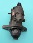 Стартер за Toyota Celica, Corolla, Corolla Verso, RAV4, Avensis 28100-22030, снимка 4