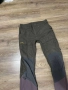 Висок клас тенически панталон Lundhags Schoeller BootLock Tactical Pant's , S размер, снимка 4