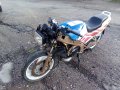 Honda Nsr 125 на части , снимка 4