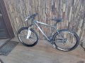 Велосипед Ram ht 2, снимка 13
