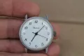 СССР мъжки часовник ''Ракета'', снимка 1