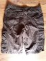 Къси панталони Old Navy XL, снимка 8