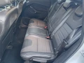Ford Kuga 2.0TDCI на части, снимка 9