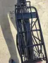 Алуминиев Електрически градски велосипед Propethete 28", снимка 6