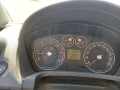Ford Focus 1.6tdci 90kc на части, снимка 9