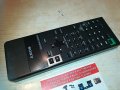 sony rm-s305 audio remote-внос germany 2504210925, снимка 1 - Други - 32671304