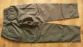 PINEWOOD Trouser размер 52 / L за лов риболов и туризъм панталон със здрава материя - 92, снимка 2