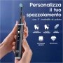 Нова Електрическа Четка Oral-B iO Series 6n, снимка 4
