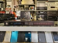 Тунер Technics ST-GT3 Quartz Synthesizer  В перфектно техническо и много добро визуално състояние., снимка 1