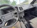 Vw Scirocco Mk2 Gt Zender 82г., снимка 3
