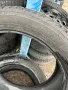 Продавам 2броя 255/45/20, снимка 3