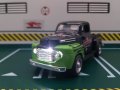 Метални колички: 1948 Ford F-1 Pickup Truck (Форд пикап), снимка 7