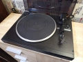 Грамофон "SONY"PS-LX150H, снимка 7