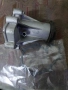 водна помпа за спринтер 312 D, снимка 2