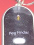 Ключодържател KEY FINDER подходящ аксесоар за подарък 42291, снимка 2