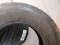 2 бр.зимни гуми Hankook 265 70 19.5 dot1015 Цената е за брой!, снимка 6