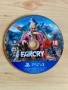 Игра За PS4 Far Cry 4, снимка 1