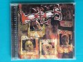 Los LOS – 2005 - Viva Los Los!(ndustrial,Doom Metal)(С Книжка), снимка 1 - CD дискове - 43937493